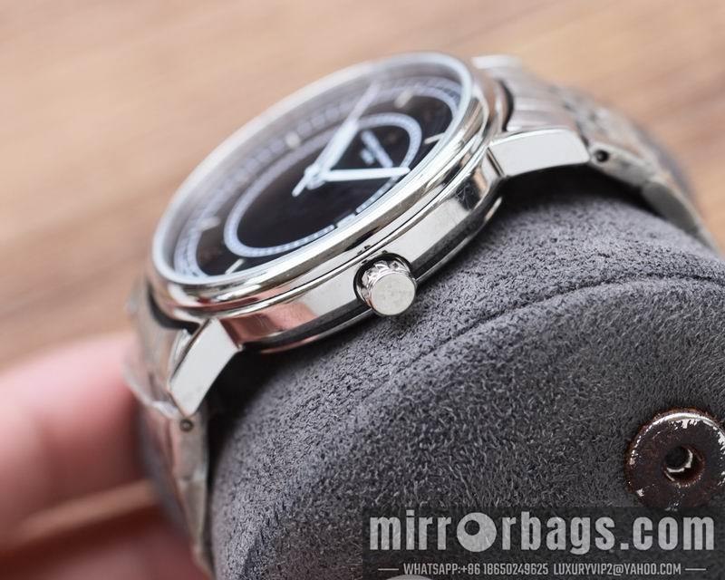 Vacheron Constantin 41X12mm 0830203