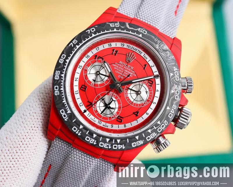 Rolex 40mm 041333