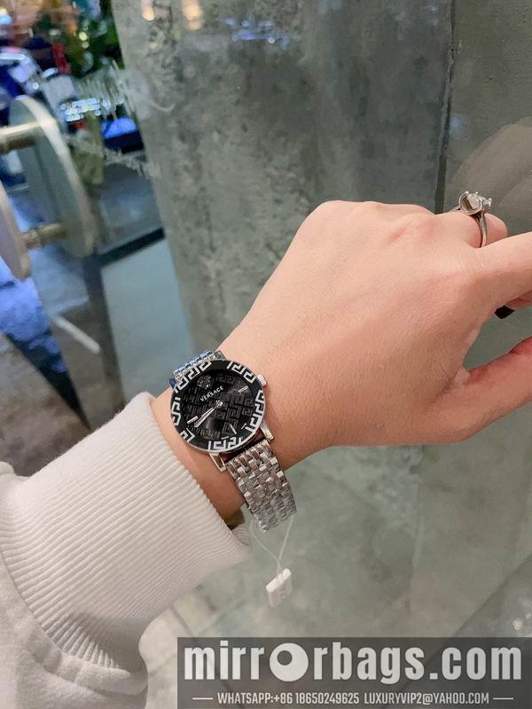 Versace 32mm 060348