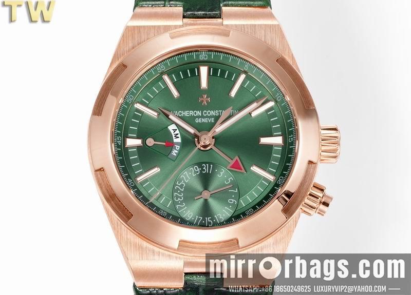 Vacheron Constantin 41mm 022129