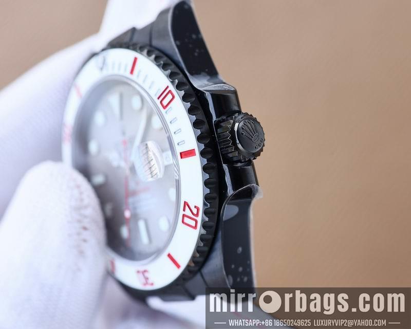 Rolex watch 051636
