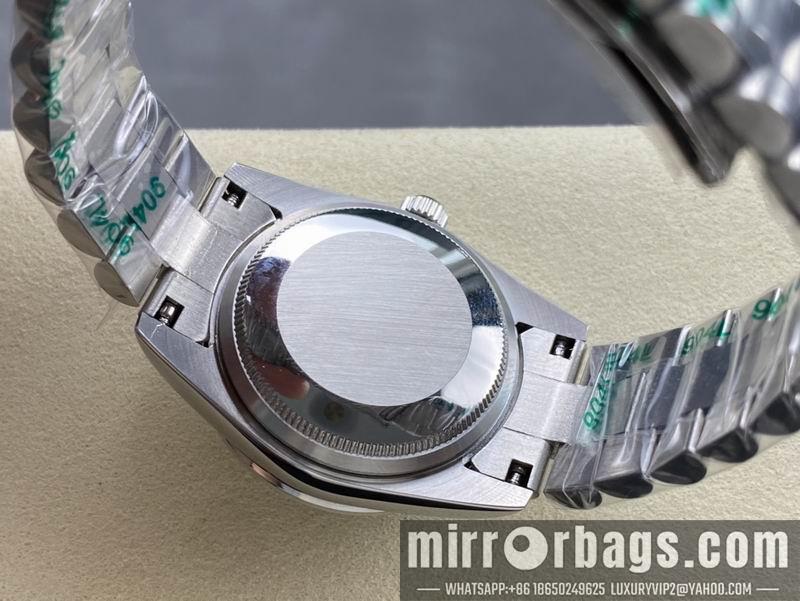Rolex 31mm 092949