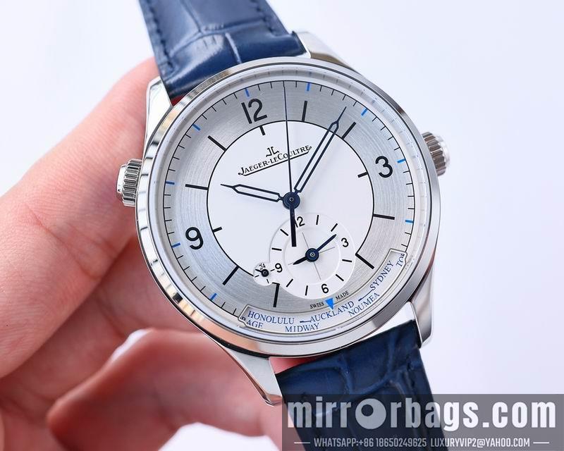 Jaeger LeCoultre 42mm 0829190