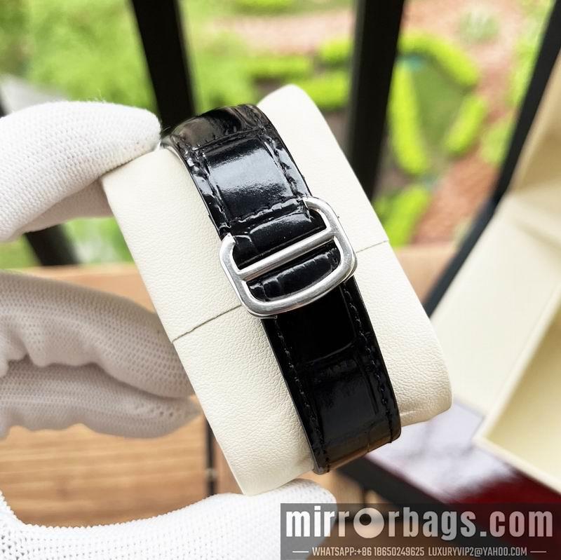 Cartier 44mm 1031114