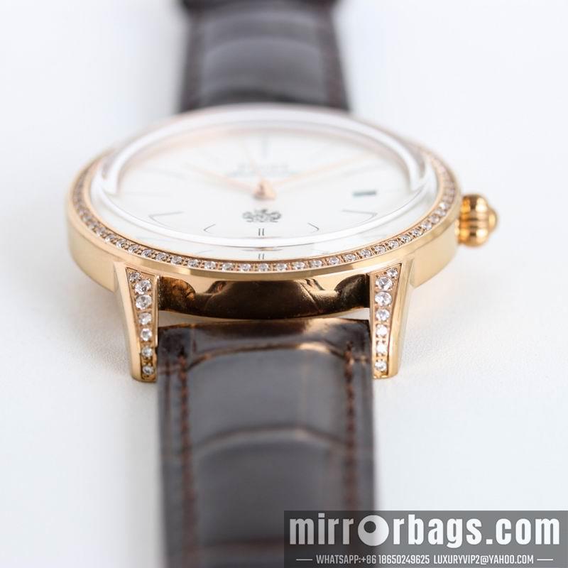 Piaget 40mm 082978