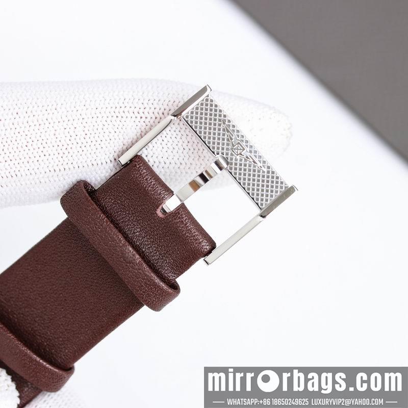 Longines 42mm 0829177