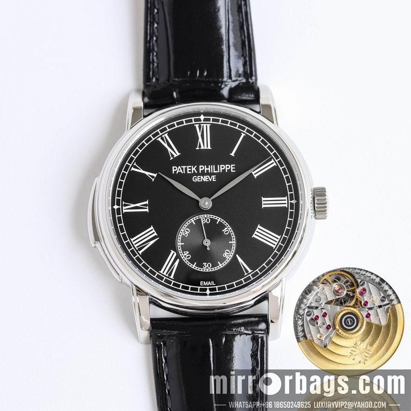 Patek Philippe 40mm 080620