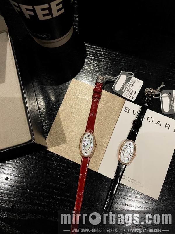 Longines 18X25mm 102247