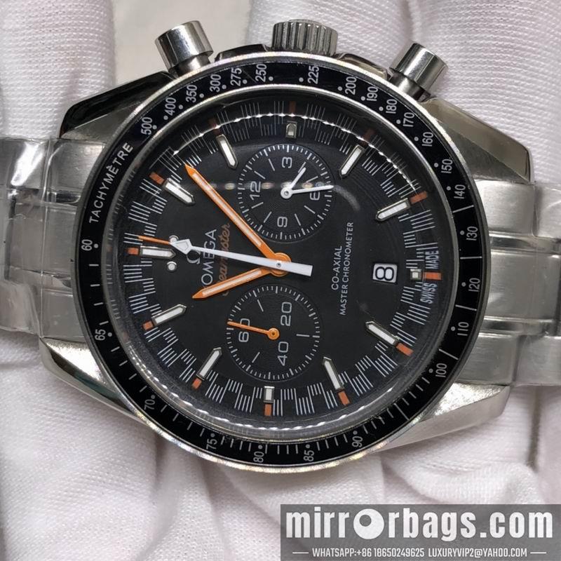 Omega watch 050776