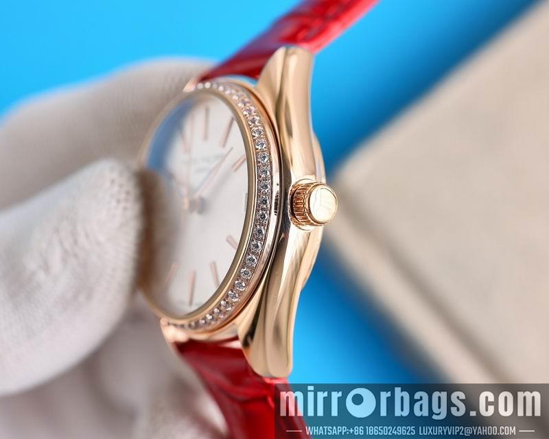 Patek Philippe 33mm 032505