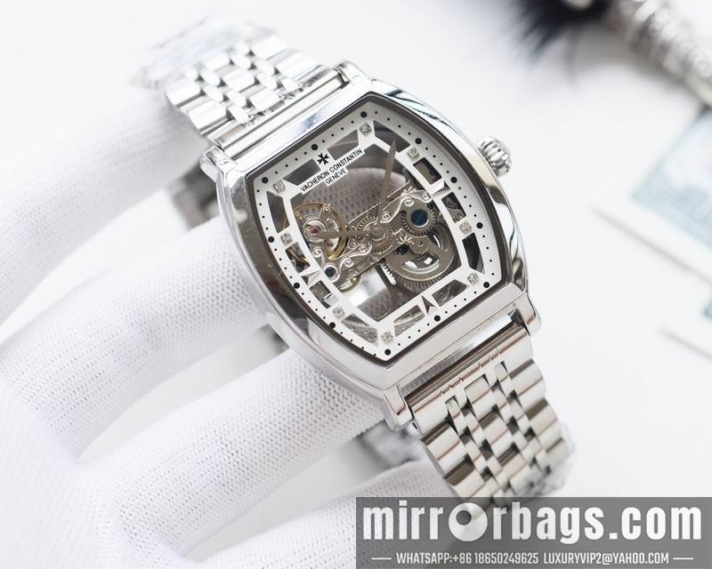 Vacheron Constantin 42X12mm 041361