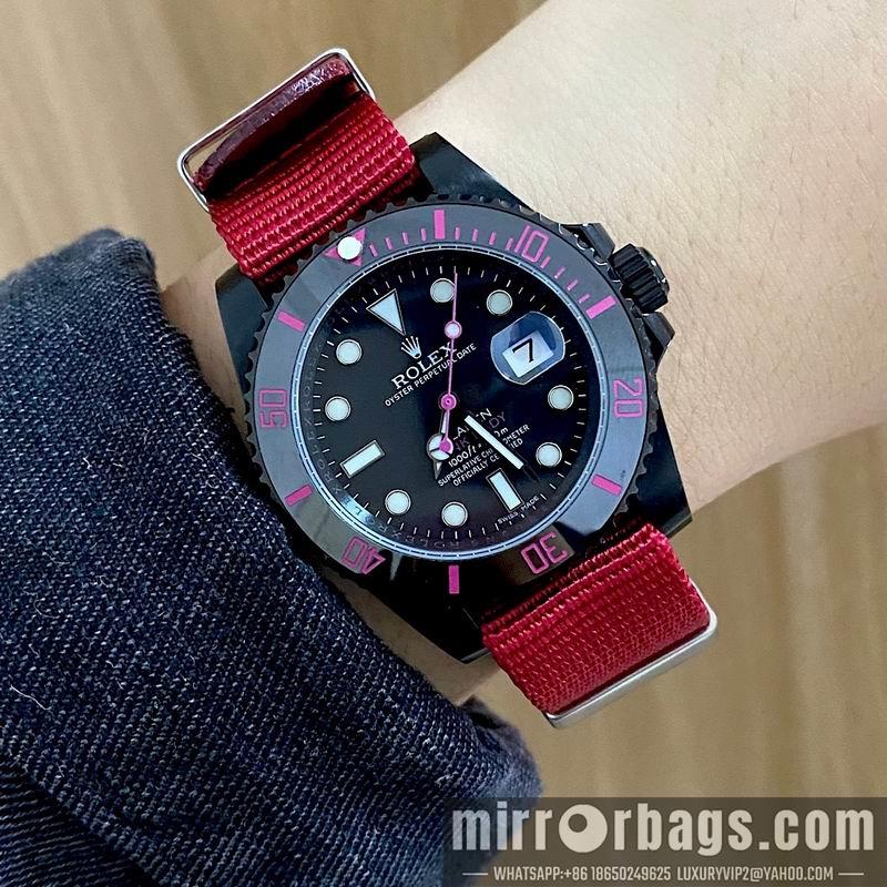 Rolex 40mm 090961