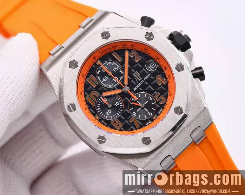 AP 42X15mm 032241