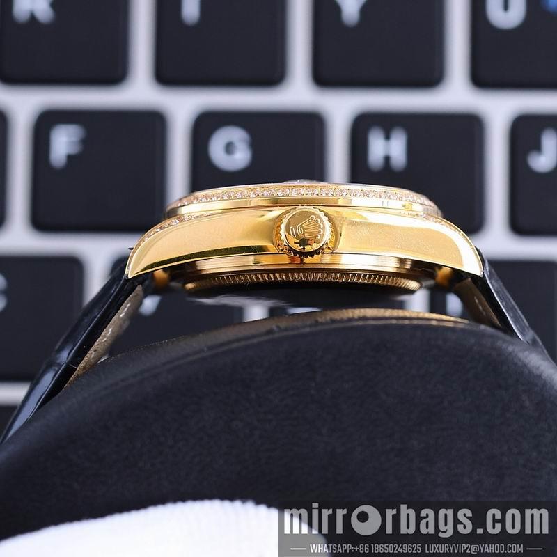 Rolex 32mm 031780