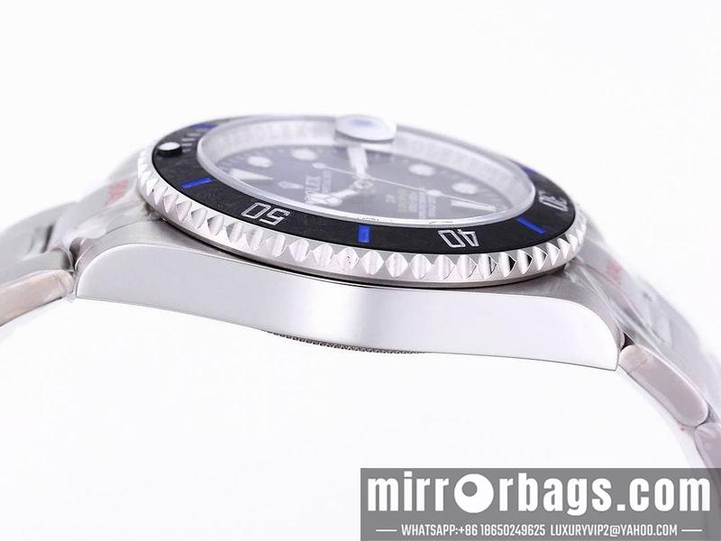 Rolex watch 0831148