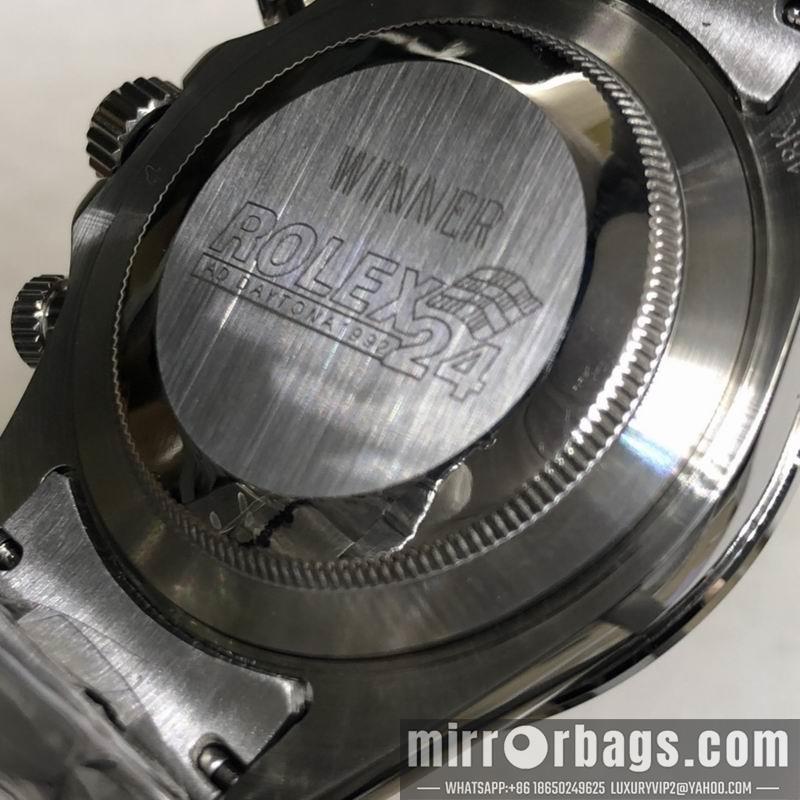 Rolex watch 030382