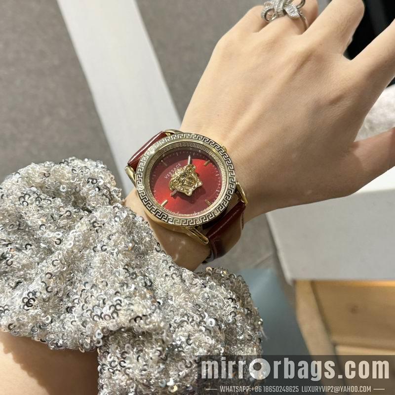 Versace watch 110169