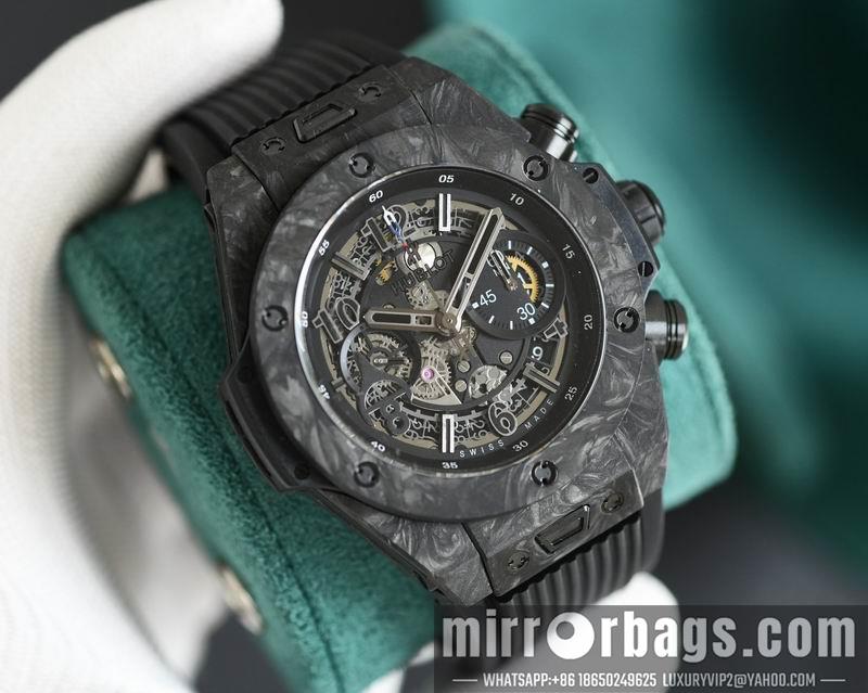 Hublot Watch 032426