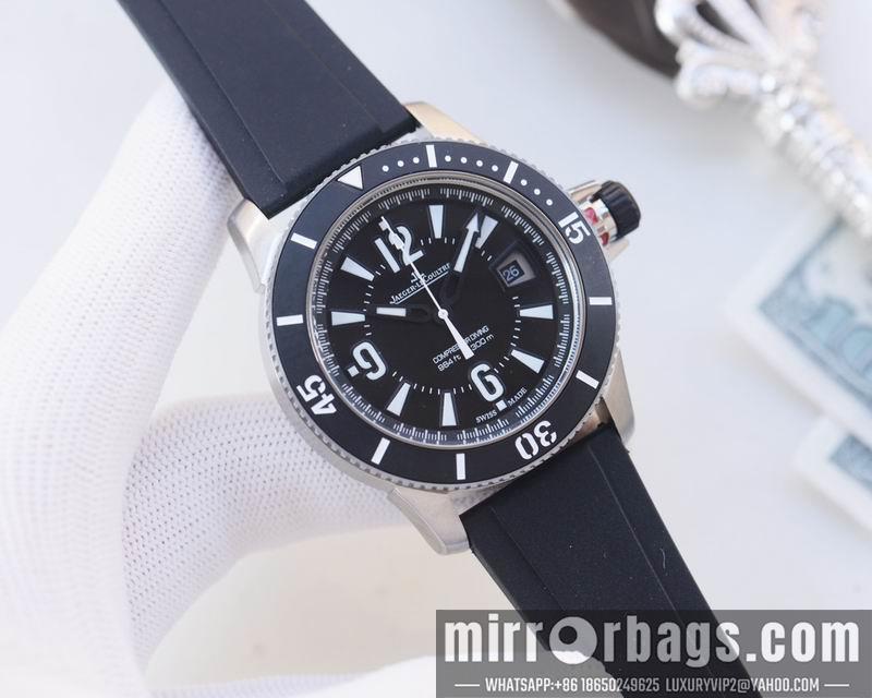 Jaeger LeCoultre 42mm 0319104