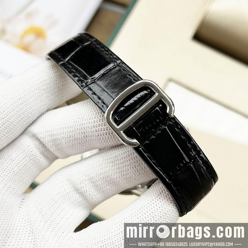 Cartier 44mm 041374