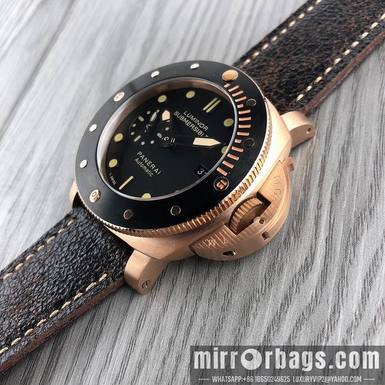 Panerai men 44X16mm 070882