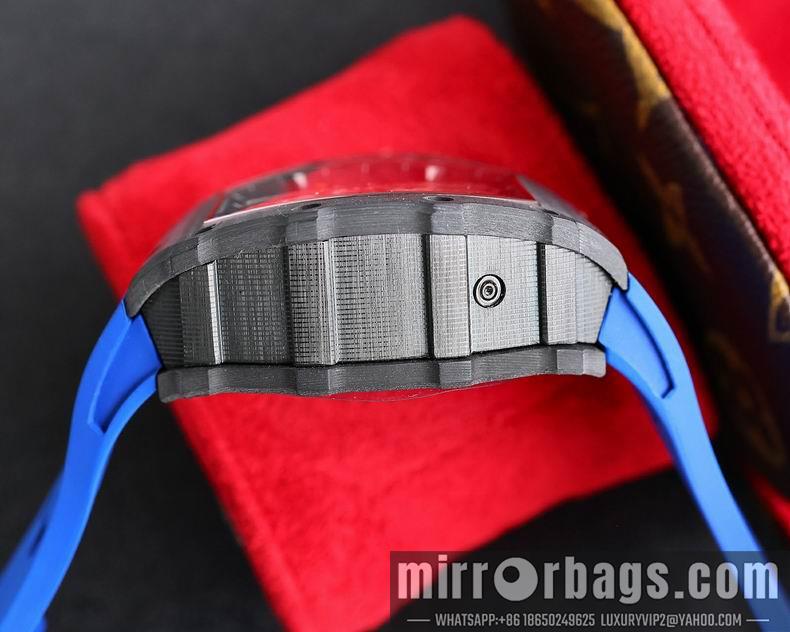 Richard Mille watch RM65-01 122545