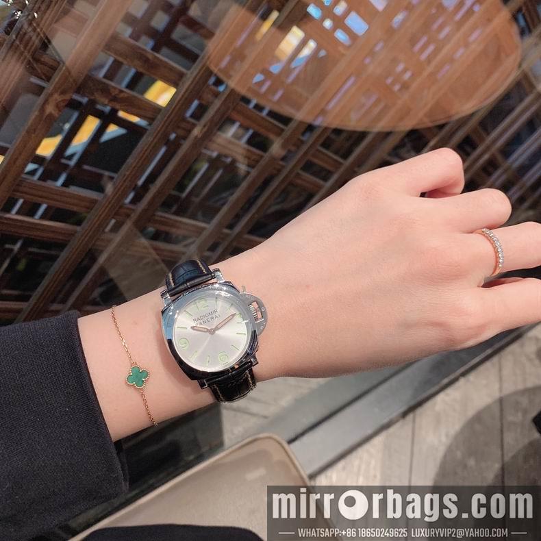 Panerai women 35mm 060813