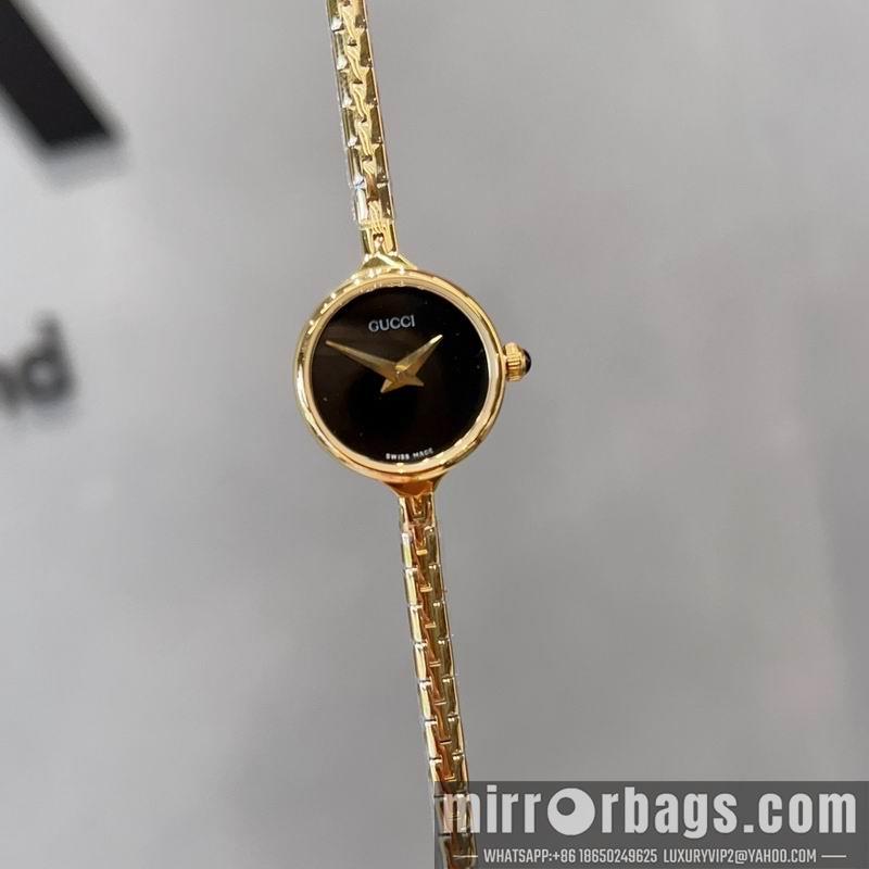 Gucci 23mm 022319