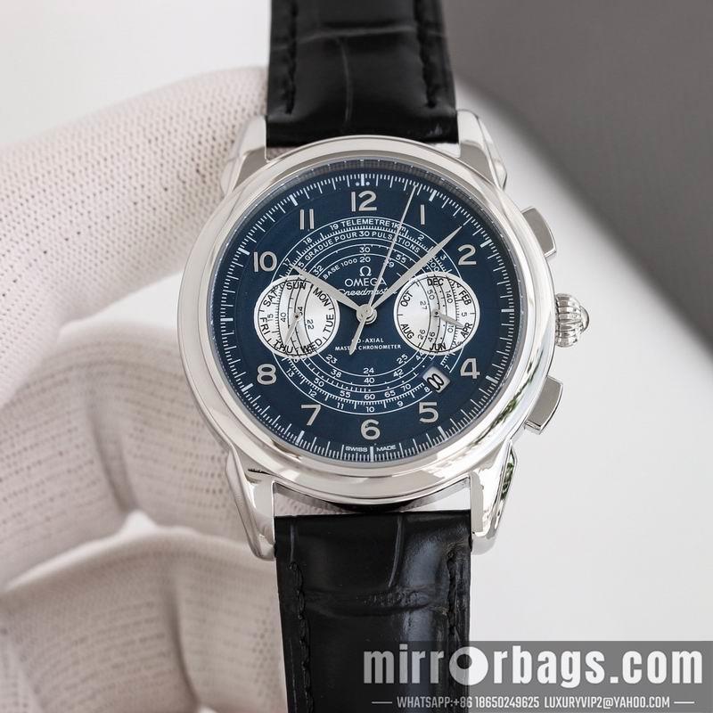 Omega 41mm 082950