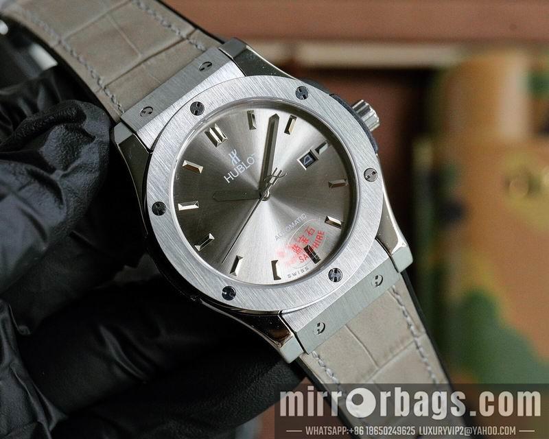 Hublot 45X13mm 072810