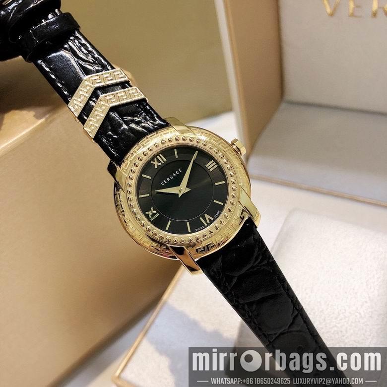 Versace 36mm 10nbz36