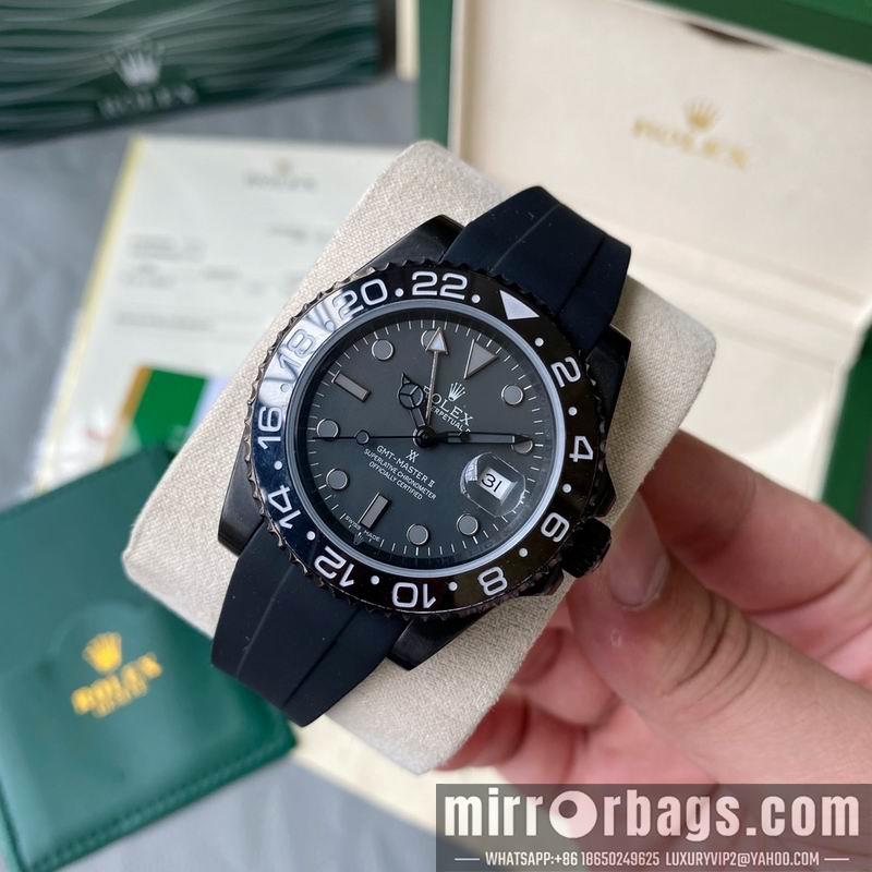 Rolex 40mm 090968