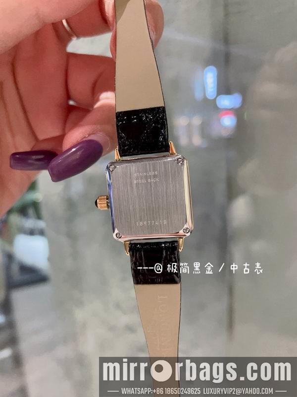 Longines 22.5X22.5mm 050611