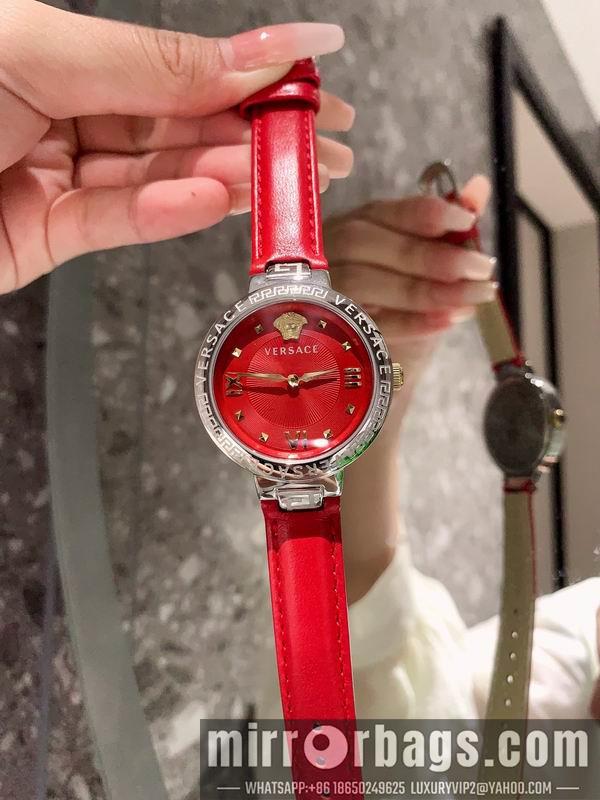 Versace 36mm 0830122