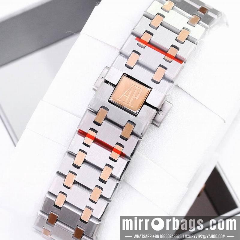AP 41mm 1218109