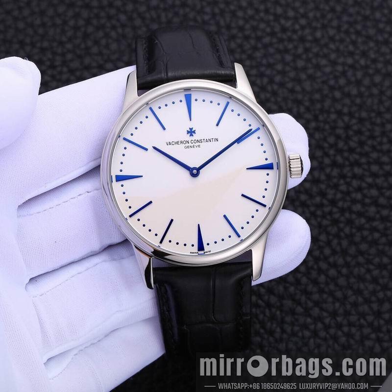 Vacheron Constantin 42X11mm 102387