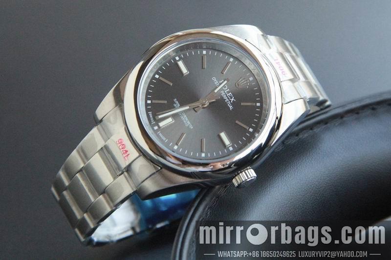 Rolex 36mm 41mm 0506165