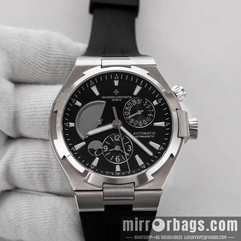 Vacheron Constantin 42X13mm 052003