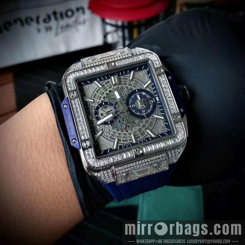 Hublot 50X14mm 092849