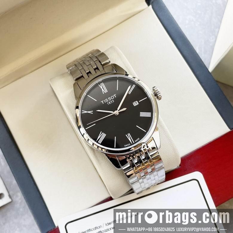 Tissot 40x13mm 12nms98
