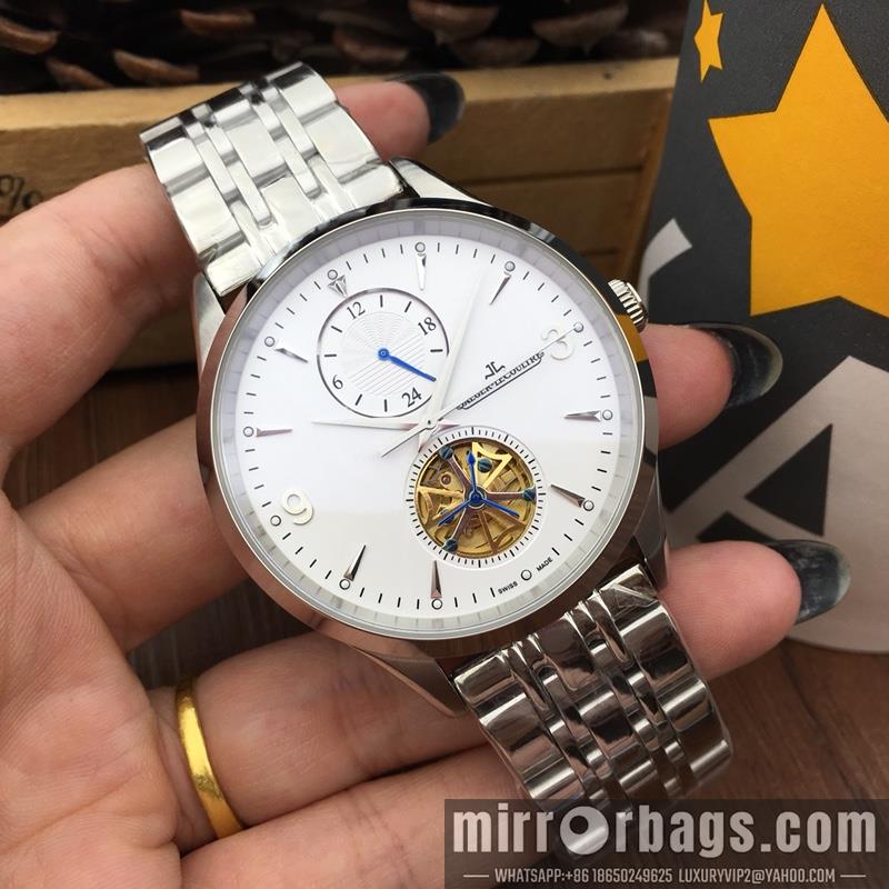 JL 44mm 072420