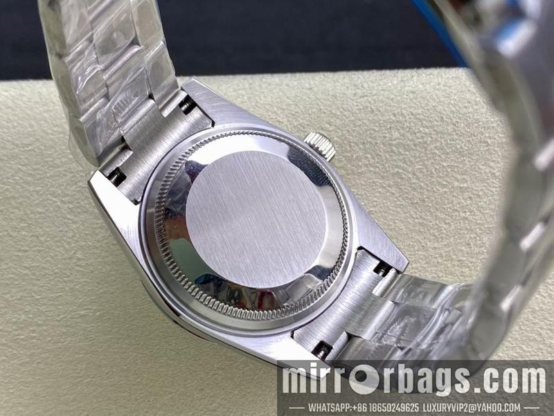 Rolex 31mm 092901