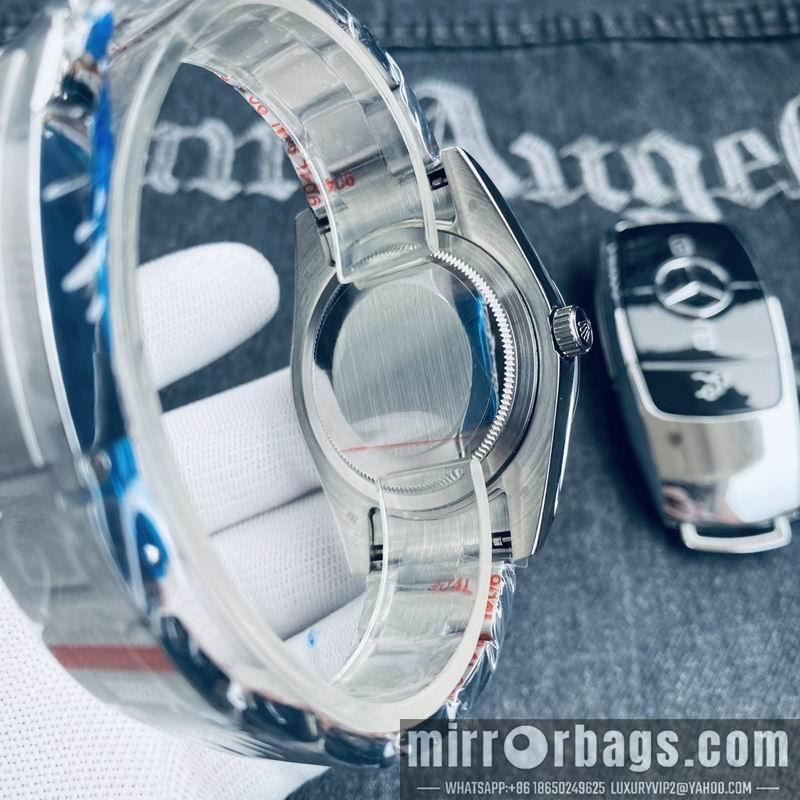 Rolex 31 36 41mmX10mm 050642