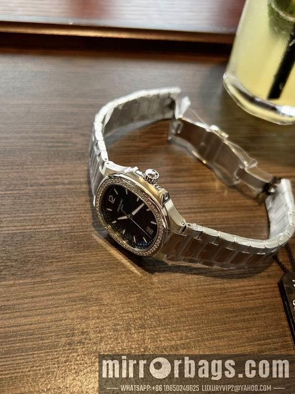 Patek Philippe 35mm 102245