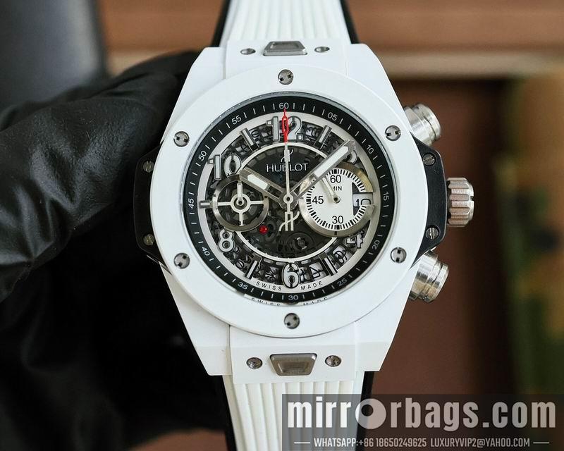 Hublot 45mm 102366
