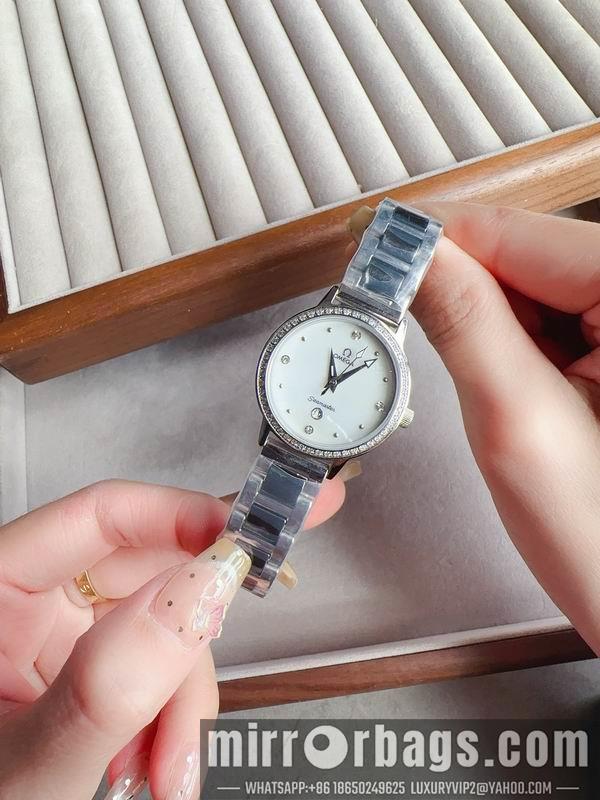Omega 30mm 022367