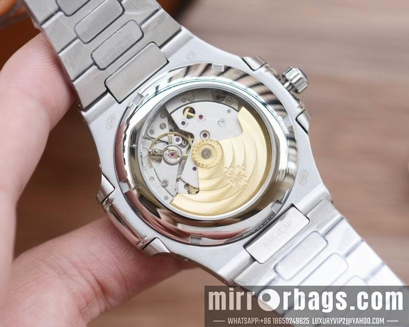 Patek Philippe 35X12mm 052029