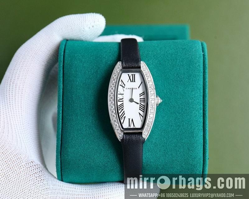 Cartier 23X30mm 102257