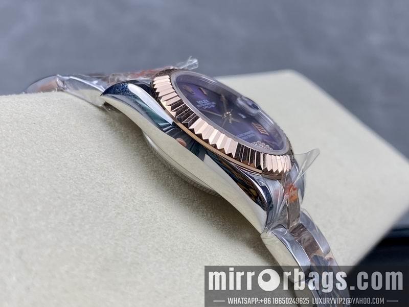 Rolex 31mm 090425