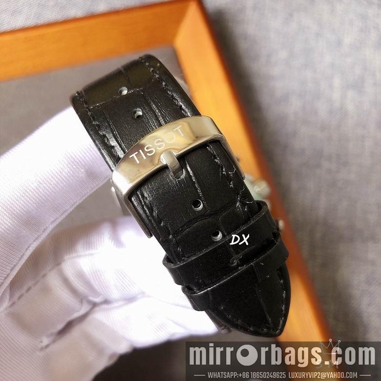 Tissot 42x11mm 10nms93